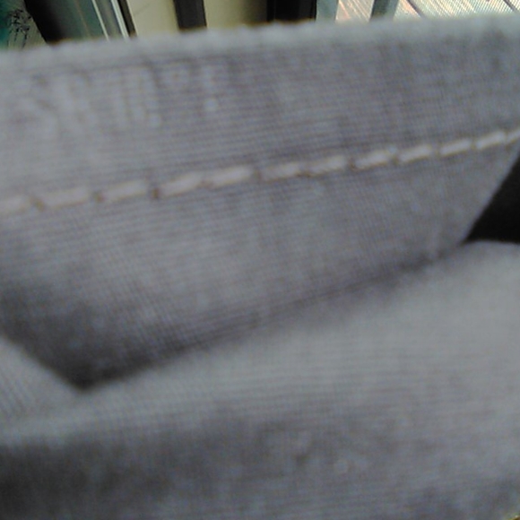 Louis Vuitton Edeme hobo - Picture 9 of 10